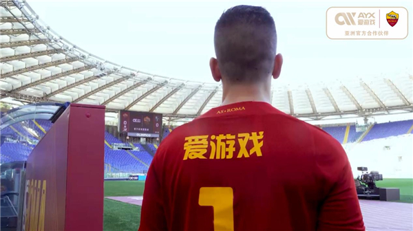 不仅能丰富