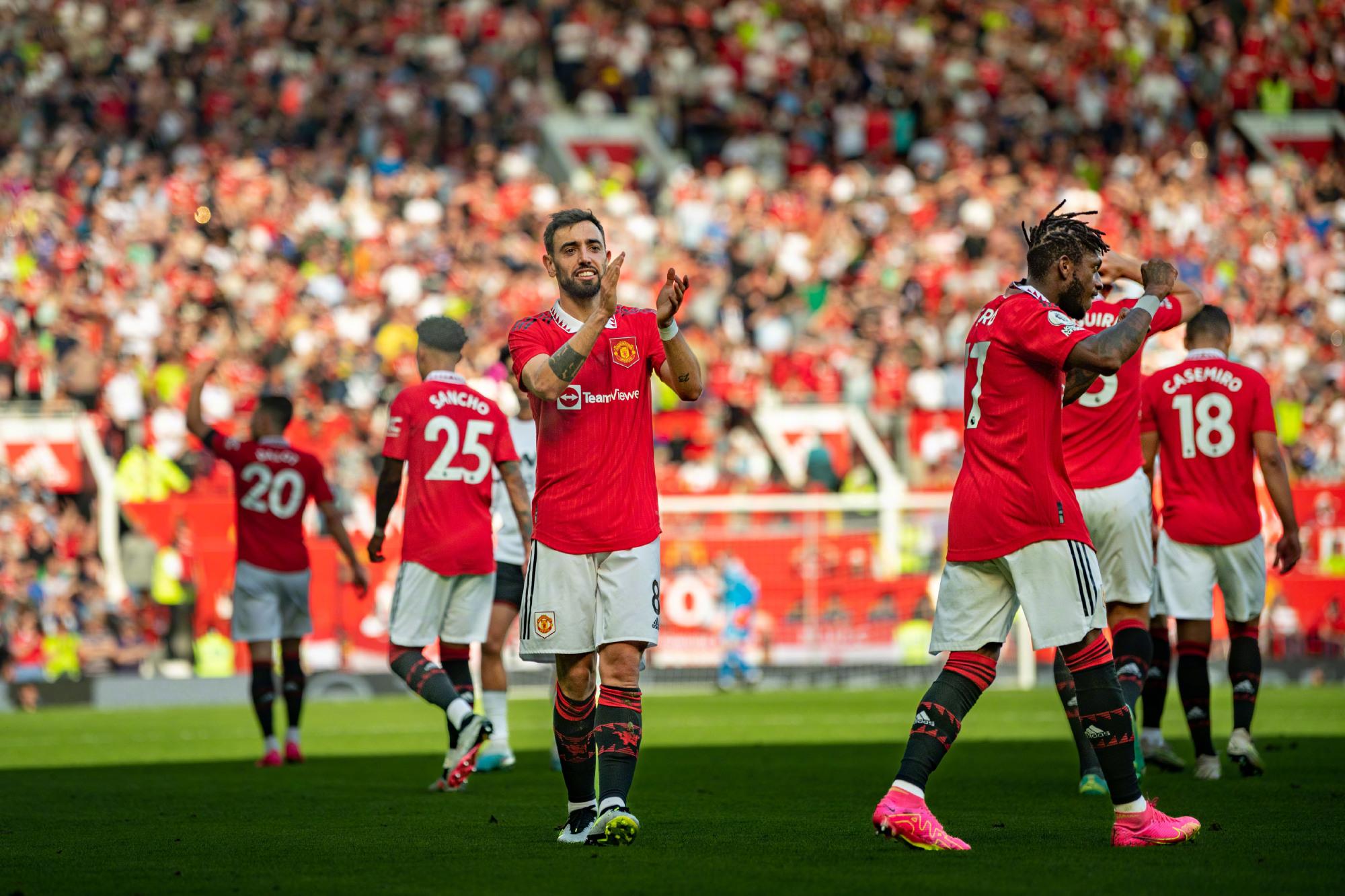 人才的灵活 人才的灵活