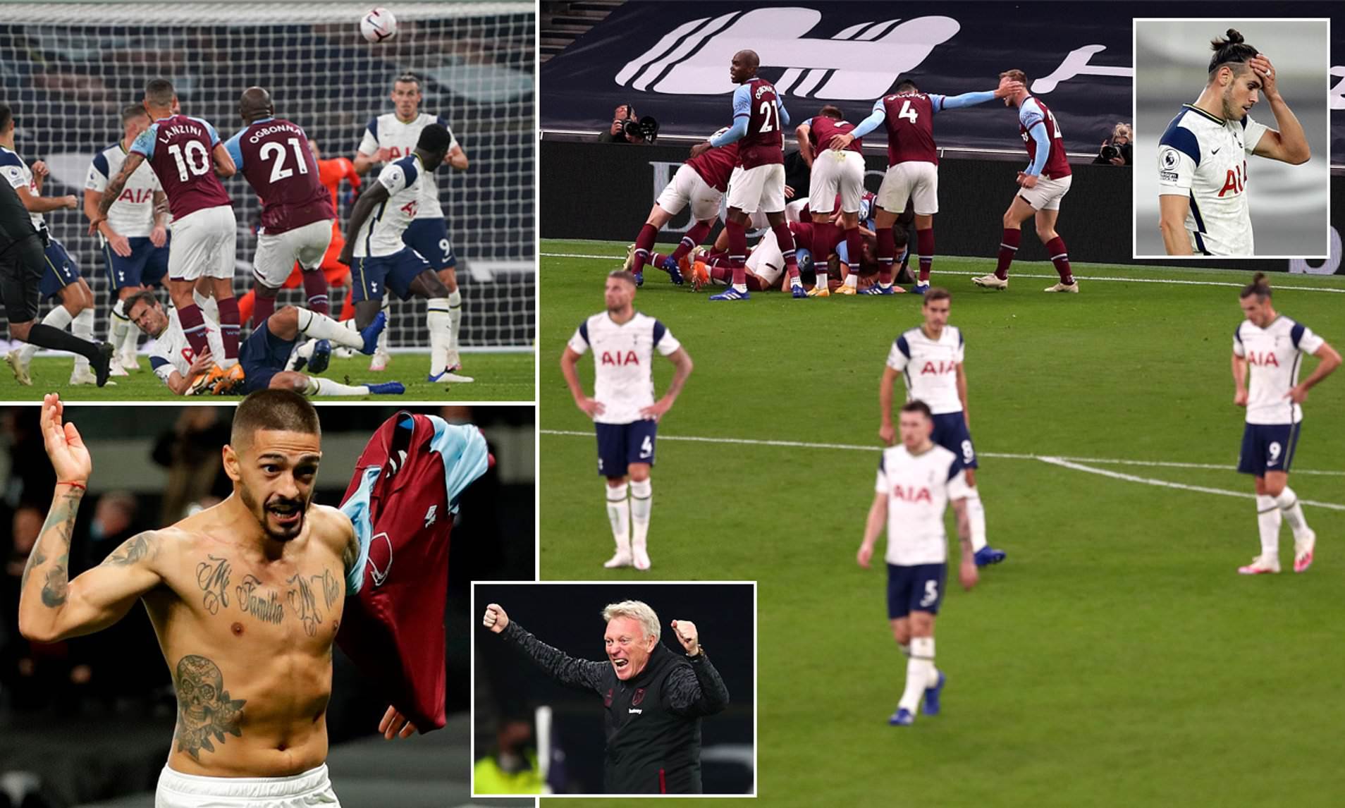 的一个重要 的一个重要