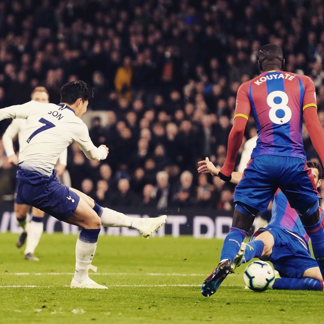 家马德里以 家马德里以