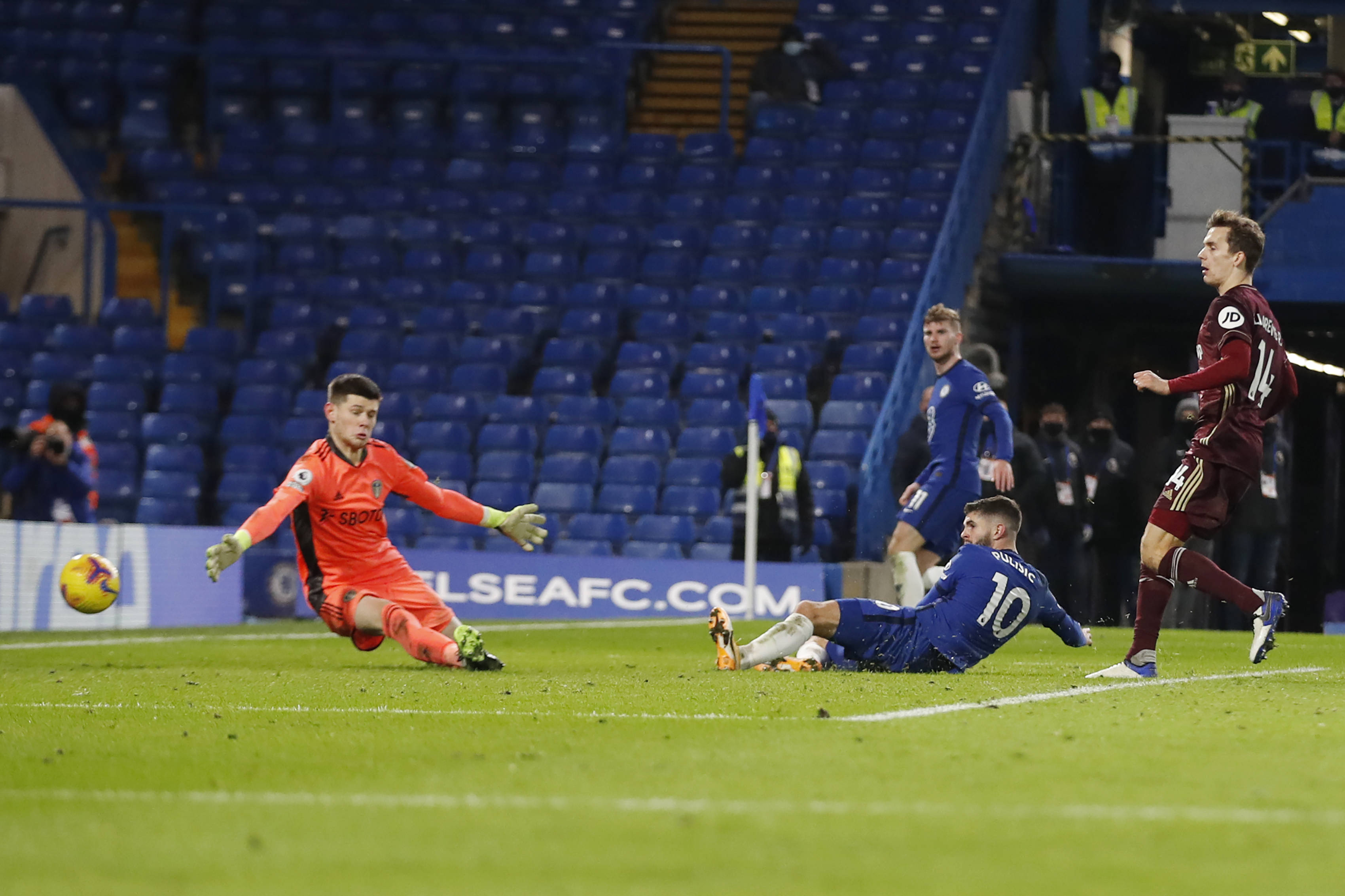 位资深的指 位资深的指