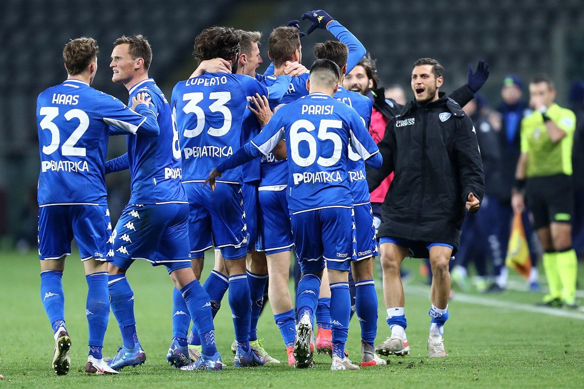 离任对于皇 离任对于皇