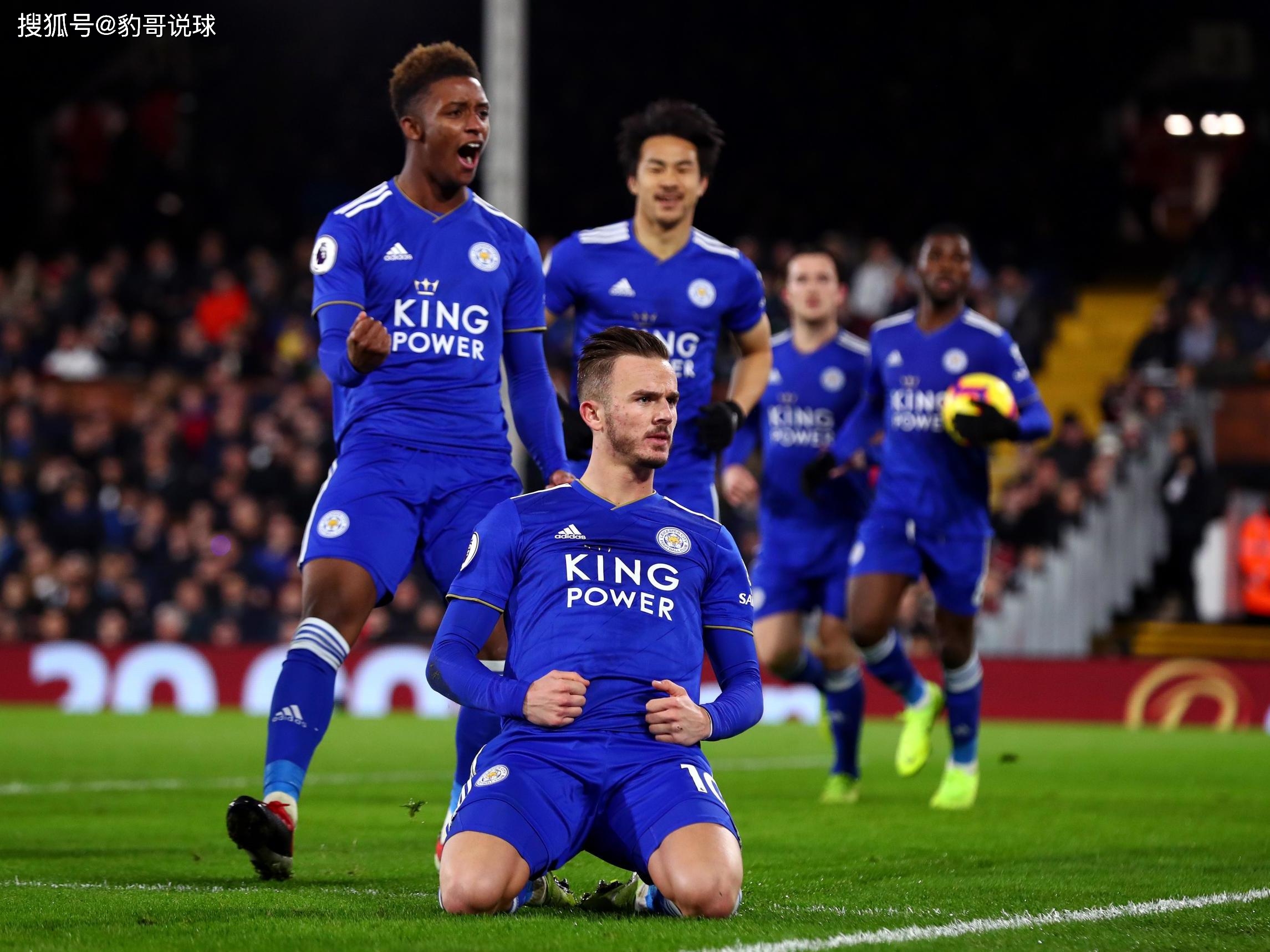 常比技术更 常比技术更