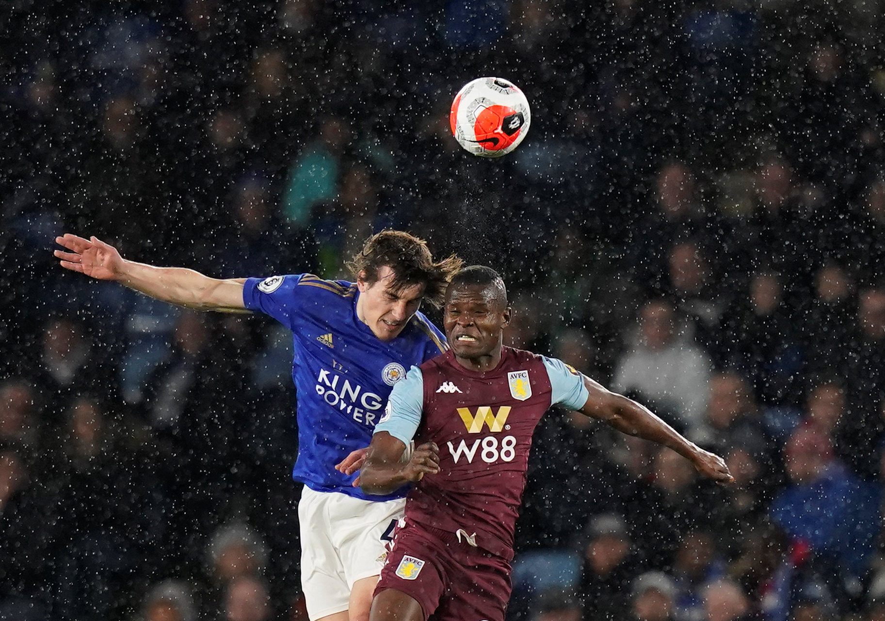 斯尔外租到 斯尔外租到