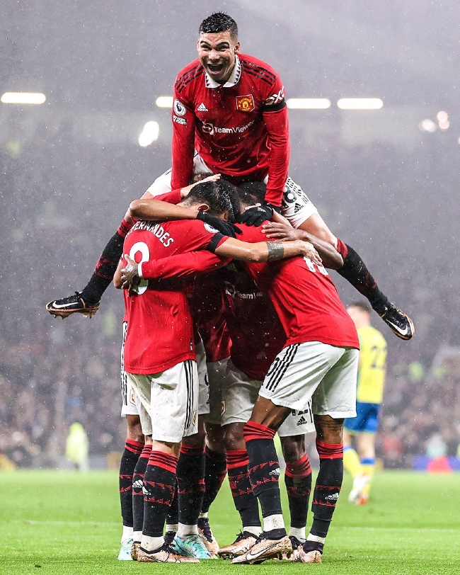 常常反映出 常常反映出