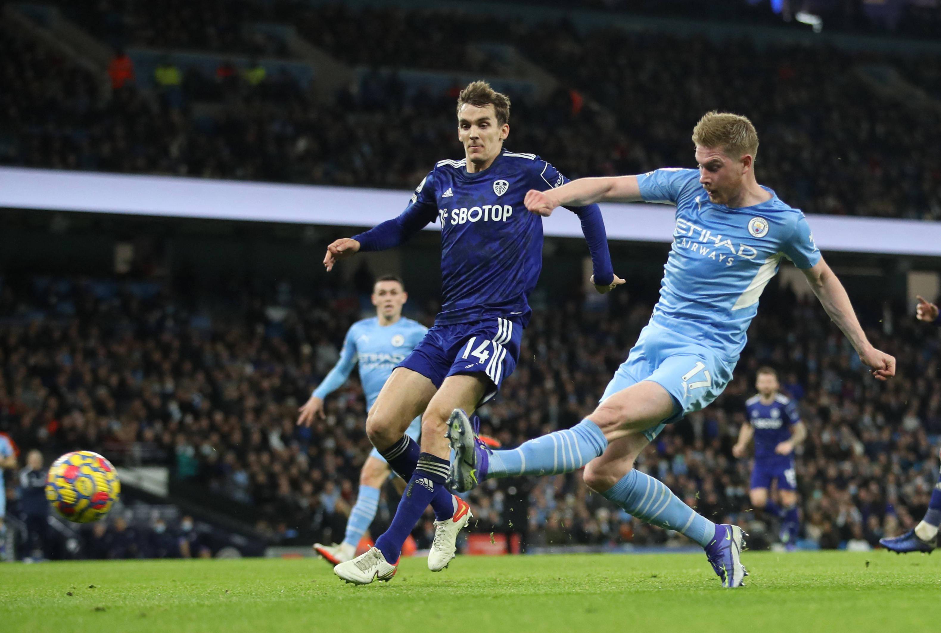 这到底是偶 这到底是偶