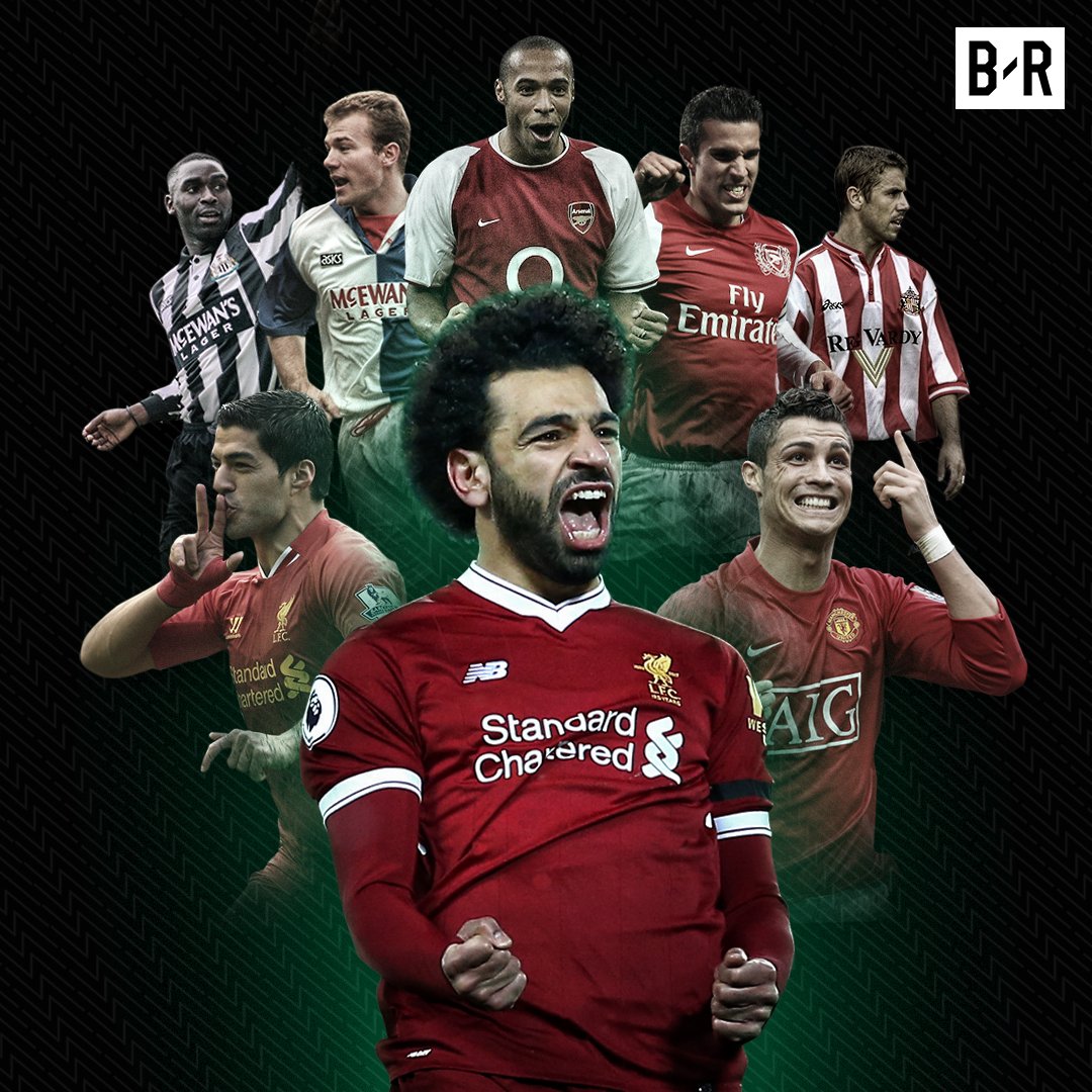 球隊運作的 球隊運作的