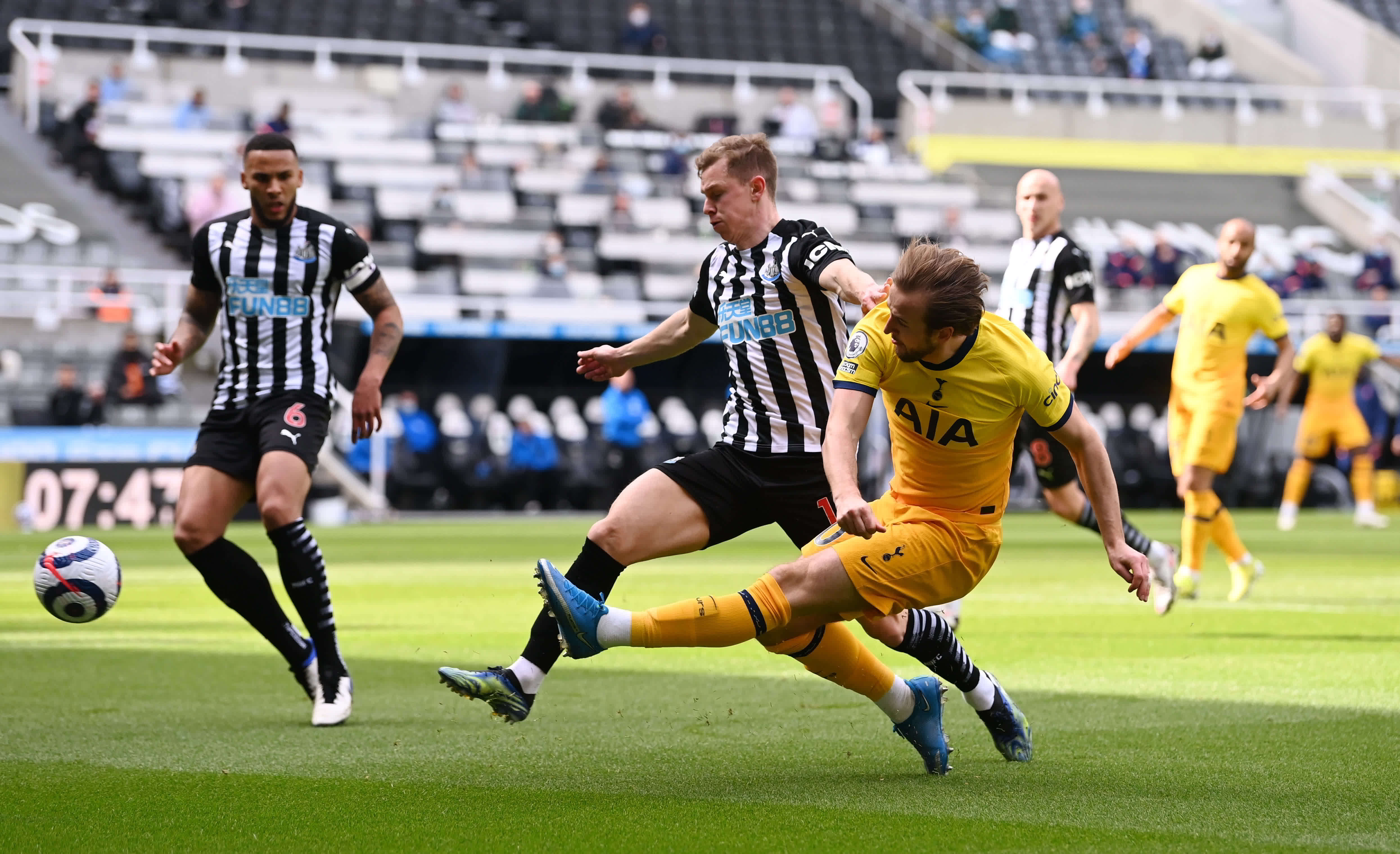 有积极的指 有积极的指