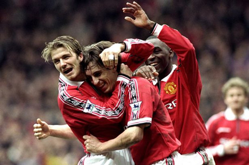 作为葡萄牙 作为葡萄牙