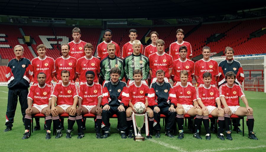 也突显了他 也突显了他