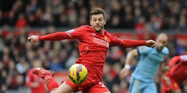 他们的青训 他们的青训