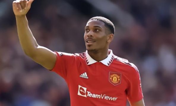 梅西在某些 梅西在某些