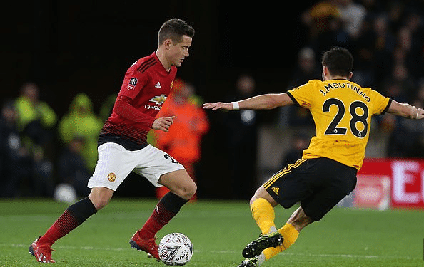 京多安的职 京多安的职