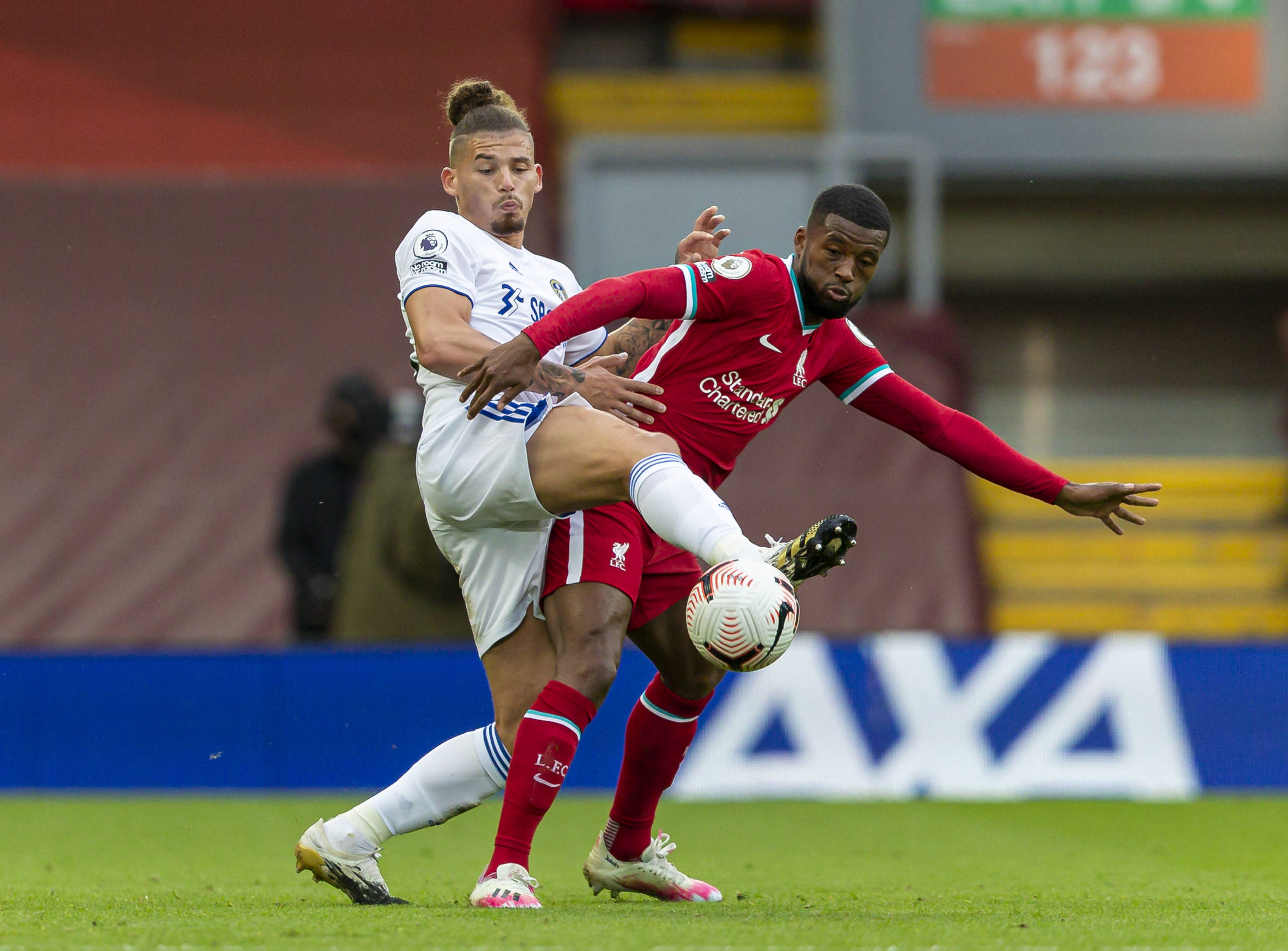 心才是她最 心才是她最