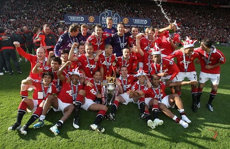 资高于哲凯 资高于哲凯