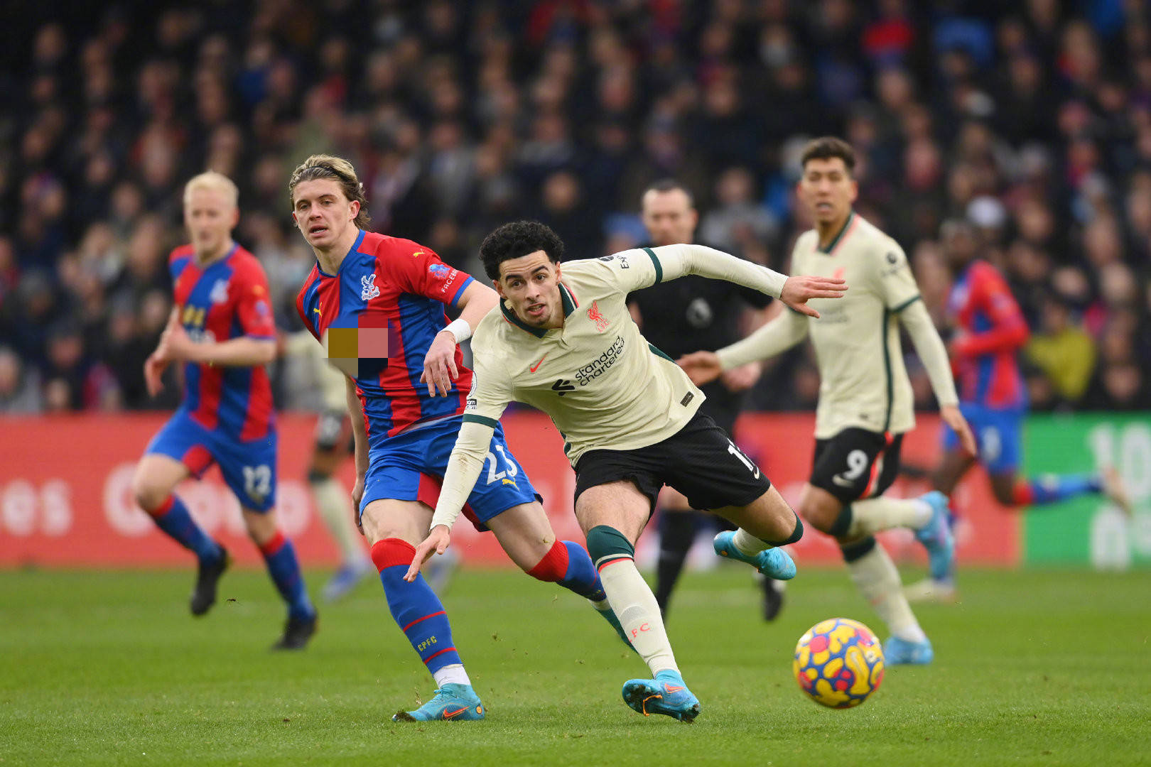 存在一些需 存在一些需