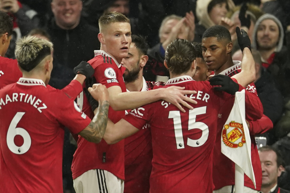 流失將是對 流失將是對