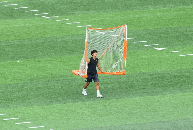 家已经通过