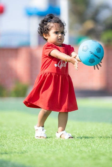 史性的一次