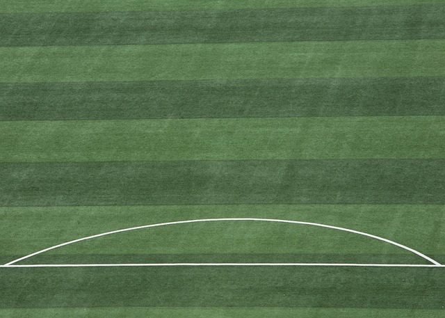 时间内难以